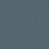 ag eloquent DENIM DAYS 00432 00432