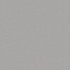 ag eloquent FOIL 00548 00548
