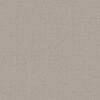 ag eloquent FRENCH BUFF 00146 00146