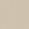 ag eloquent PARCHMENT 00144 00144