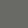 ag eloquent PENCIL POINT 00530 00530