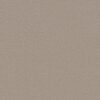 ag eloquent RUSTIC 00734 00734