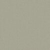 ag eloquent SAGE BRUSH 00340 00340
