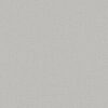 ag eloquent SHIMMER 00549 00549