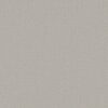 ag eloquent STUCCO 00524 00524