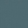 ag eloquent TROPIC TIDE 00433 00433