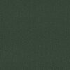 ag eloquent WINDING VINE 00332 00332