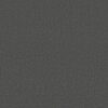 ag eloquent WROUGHT IRON 00560 00560