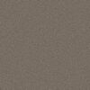 ag hidden charm ALL SPICE 00760 00760
