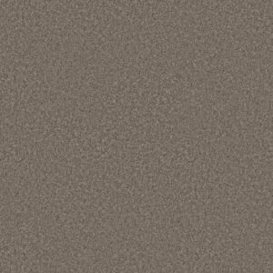 ag hidden charm ALL SPICE 00760 00760