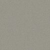 ag hidden charm WINTER SAGE 00363 00363
