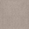 ag home at last WOOL MIX 68172 68172