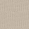 ag invigorating BIRCH 86102 86102