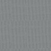 ag invigorating DENIM 86400 86400