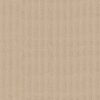 ag invigorating DESERT STAR 86200 86200