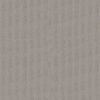 ag invigorating DUSTED TIN 86504 86504