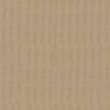 ag invigorating HANDWOVEN 86201 86201