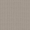 ag invigorating HORIZON 86700 86700