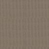ag invigorating STONEWOOD 86702 86702