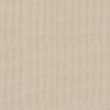 ag invigorating VANILLA 86103 86103