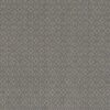 ag looking glass GRAVEL 70502 70502