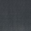 ag looking glass LAVA STONE 70500 70500