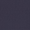 ag looking glass PURPLE FIZZ 70900 70900