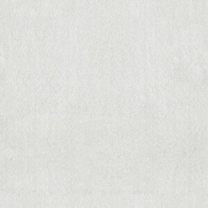ag sweet embrace ALABASTER 70120 70120