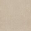 ag sweet embrace FROTH 70141 70141
