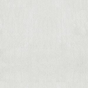 ag sweet escape ALABASTER 70120 70120