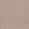 ag sweet escape BURLAP 70126 70126