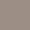 ag vivid dream FLANNEL GRAY 89700 89700