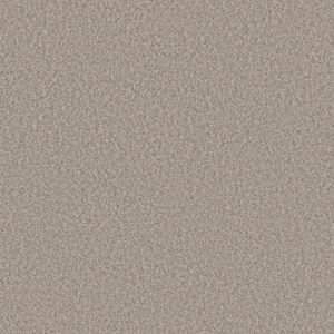 ag winsome ALABASTER 00183 00183