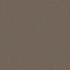 ag winsome WARM CLAY 00782 00782