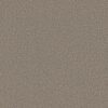 ag winsome WEATHERED WOOD 00185 00185