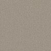 ag winsome WINTER BEIGE 00182 00182