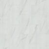 timeless appeal tile HALO MARBLE 12278 12278