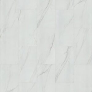 timeless appeal tile HALO MARBLE 12278 12278