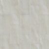 timeless appeal tile SUMMIT STONE 12279 12279