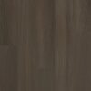 timeless elegance 7×60 AUTUMN WALNUT 03041 03041