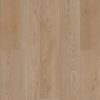 timeless elegance 7×60 HONEY OAK 05098 05098