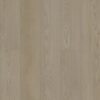 timeless elegance 7×60 NATURAL OAK 01034 01034