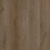 timeless elegance 7×60 SABLE OAK 03042 03042