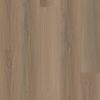 timeless elegance 7×60 SMOKY WALNUT 02088 02088