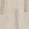 timeless splendor 7×48 FROSTED MAPLE 01035 01035