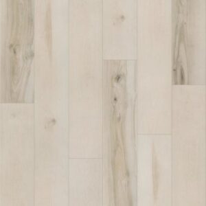 timeless splendor 7×48 FROSTED MAPLE 01035 01035