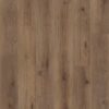 timeless splendor 7×48 SABLE OAK 04064 04064