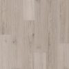 timeless splendor 7×48 SANDY HICKORY 01036 01036