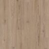 timeless splendor 7×48 SPICED HICKORY 03043 03043