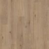 timeless splendor 7×48 TOASTED OAK 05099 05099